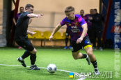 <a href="https://st.getinfootball.com/albums/1093862/67ec2d183850e_1920.jpg" target="_blank">Завантажити оригінал</a>