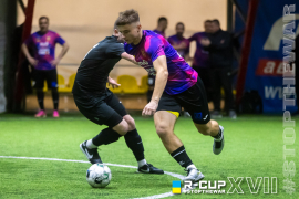 <a href="https://st.getinfootball.com/albums/1093862/67ec2d1a357da_1920.jpg" target="_blank">Завантажити оригінал</a>