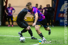 <a href="https://st.getinfootball.com/albums/1093862/67ec2d1a357da_1920.jpg" target="_blank">Завантажити оригінал</a>