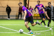 <a href="https://st.getinfootball.com/albums/1093862/67ec2d1c34275_1920.jpg" target="_blank">Завантажити оригінал</a>