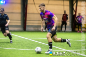 <a href="https://st.getinfootball.com/albums/1093862/67ec2d1e33565_1920.jpg" target="_blank">Завантажити оригінал</a>