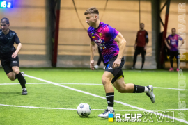 <a href="https://st.getinfootball.com/albums/1093862/67ec2d1e33565_1920.jpg" target="_blank">Завантажити оригінал</a>
