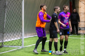 <a href="https://st.getinfootball.com/albums/1093862/67ec2d2034067_1920.jpg" target="_blank">Завантажити оригінал</a>