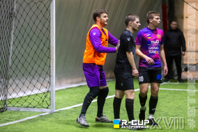 <a href="https://st.getinfootball.com/albums/1093862/67ec2d2034067_1920.jpg" target="_blank">Завантажити оригінал</a>