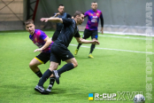 <a href="https://st.getinfootball.com/albums/1093862/67ec2d2230095_1920.jpg" target="_blank">Завантажити оригінал</a>