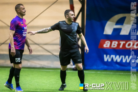 <a href="https://st.getinfootball.com/albums/1093862/67ec2d24352b3_1920.jpg" target="_blank">Завантажити оригінал</a>