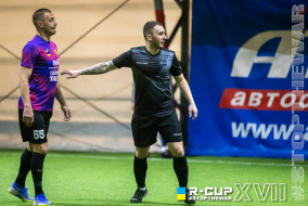 <a href="https://st.getinfootball.com/albums/1093862/67ec2d24352b3_1920.jpg" target="_blank">Завантажити оригінал</a>