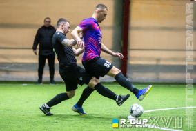 <a href="https://st.getinfootball.com/albums/1093862/67ec2d2643ab9_1920.jpg" target="_blank">Завантажити оригінал</a>