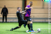 <a href="https://st.getinfootball.com/albums/1093862/67ec2d2837294_1920.jpg" target="_blank">Завантажити оригінал</a>