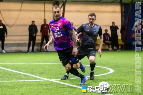 <a href="https://st.getinfootball.com/albums/1093862/67ec2d2a32ec2_1920.jpg" target="_blank">Завантажити оригінал</a>