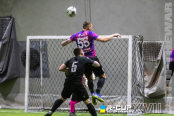 <a href="https://st.getinfootball.com/albums/1093862/67ec2d2c42557_1920.jpg" target="_blank">Завантажити оригінал</a>