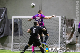 <a href="https://st.getinfootball.com/albums/1093862/67ec2d2c42557_1920.jpg" target="_blank">Завантажити оригінал</a>