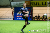 <a href="https://st.getinfootball.com/albums/1093862/67ec2d2e30097_1920.jpg" target="_blank">Завантажити оригінал</a>