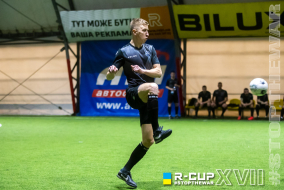 <a href="https://st.getinfootball.com/albums/1093862/67ec2d2e30097_1920.jpg" target="_blank">Завантажити оригінал</a>