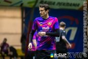<a href="https://st.getinfootball.com/albums/1093862/67ec2d30336bb_1920.jpg" target="_blank">Завантажити оригінал</a>