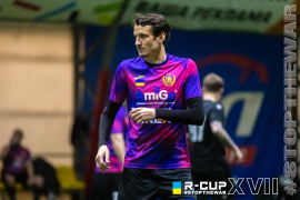 <a href="https://st.getinfootball.com/albums/1093862/67ec2d30336bb_1920.jpg" target="_blank">Завантажити оригінал</a>