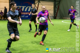 <a href="https://st.getinfootball.com/albums/1093862/67ec2d322e676_1920.jpg" target="_blank">Завантажити оригінал</a>
