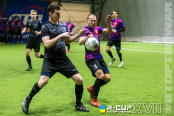 <a href="https://st.getinfootball.com/albums/1093862/67ec2d342eeb8_1920.jpg" target="_blank">Завантажити оригінал</a>