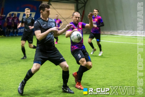 <a href="https://st.getinfootball.com/albums/1093862/67ec2d342eeb8_1920.jpg" target="_blank">Завантажити оригінал</a>
