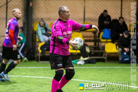 <a href="https://st.getinfootball.com/albums/1093862/67ec2d34dad20_1920.jpg" target="_blank">Завантажити оригінал</a>