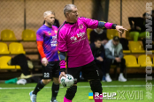 <a href="https://st.getinfootball.com/albums/1093862/67ec2d373196e_1920.jpg" target="_blank">Завантажити оригінал</a>