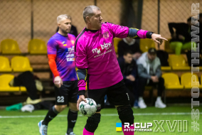 <a href="https://st.getinfootball.com/albums/1093862/67ec2d373196e_1920.jpg" target="_blank">Завантажити оригінал</a>