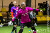 <a href="https://st.getinfootball.com/albums/1093862/67ec2d3931f1f_1920.jpg" target="_blank">Завантажити оригінал</a>