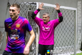<a href="https://st.getinfootball.com/albums/1093862/67ec2d3b3b672_1920.jpg" target="_blank">Завантажити оригінал</a>