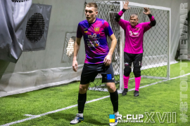 <a href="https://st.getinfootball.com/albums/1093862/67ec2d3d316cf_1920.jpg" target="_blank">Завантажити оригінал</a>