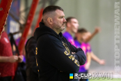 <a href="https://st.getinfootball.com/albums/1093862/67ec2d3eb6fe3_1920.jpg" target="_blank">Завантажити оригінал</a>