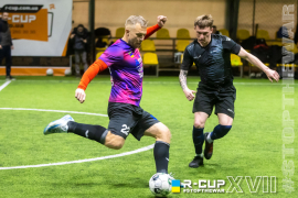 <a href="https://st.getinfootball.com/albums/1093862/67ec2d3f808fe_1920.jpg" target="_blank">Завантажити оригінал</a>