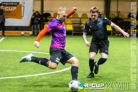 <a href="https://st.getinfootball.com/albums/1093862/67ec2d3f808fe_1920.jpg" target="_blank">Завантажити оригінал</a>