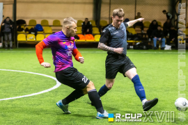 <a href="https://st.getinfootball.com/albums/1093862/67ec2d4072e0a_1920.jpg" target="_blank">Завантажити оригінал</a>