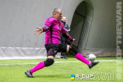 <a href="https://st.getinfootball.com/albums/1093862/67ec2d4136d05_1920.jpg" target="_blank">Завантажити оригінал</a>