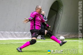 <a href="https://st.getinfootball.com/albums/1093862/67ec2d4136d05_1920.jpg" target="_blank">Завантажити оригінал</a>