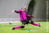 <a href="https://st.getinfootball.com/albums/1093862/67ec2d41eecd3_1920.jpg" target="_blank">Завантажити оригінал</a>