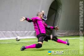 <a href="https://st.getinfootball.com/albums/1093862/67ec2d41eecd3_1920.jpg" target="_blank">Завантажити оригінал</a>