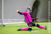 <a href="https://st.getinfootball.com/albums/1093862/67ec2d42c4110_1920.jpg" target="_blank">Завантажити оригінал</a>