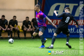 <a href="https://st.getinfootball.com/albums/1093862/67ec2d4391234_1920.jpg" target="_blank">Завантажити оригінал</a>
