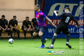 <a href="https://st.getinfootball.com/albums/1093862/67ec2d4391234_1920.jpg" target="_blank">Завантажити оригінал</a>