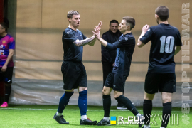 <a href="https://st.getinfootball.com/albums/1093862/67ec2d4463cba_1920.jpg" target="_blank">Завантажити оригінал</a>