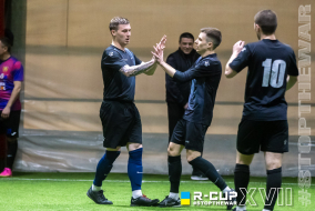 <a href="https://st.getinfootball.com/albums/1093862/67ec2d4463cba_1920.jpg" target="_blank">Завантажити оригінал</a>