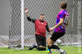 <a href="https://st.getinfootball.com/albums/1093862/67ec2d453c933_1920.jpg" target="_blank">Завантажити оригінал</a>
