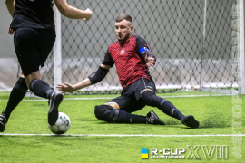 <a href="https://st.getinfootball.com/albums/1093862/67ec2d45ead71_1920.jpg" target="_blank">Завантажити оригінал</a>
