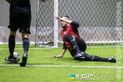 <a href="https://st.getinfootball.com/albums/1093862/67ec2d470744c_1920.jpg" target="_blank">Завантажити оригінал</a>