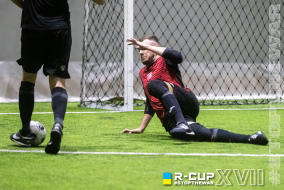 <a href="https://st.getinfootball.com/albums/1093862/67ec2d470744c_1920.jpg" target="_blank">Завантажити оригінал</a>