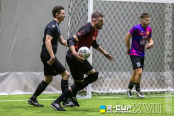 <a href="https://st.getinfootball.com/albums/1093862/67ec2d47c804c_1920.jpg" target="_blank">Завантажити оригінал</a>