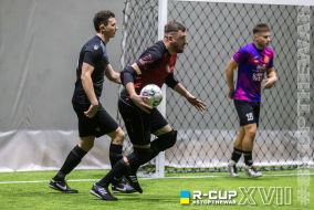 <a href="https://st.getinfootball.com/albums/1093862/67ec2d47c804c_1920.jpg" target="_blank">Завантажити оригінал</a>