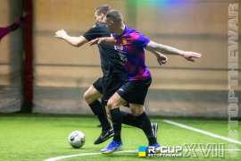 <a href="https://st.getinfootball.com/albums/1093862/67ec2d48956ab_1920.jpg" target="_blank">Завантажити оригінал</a>