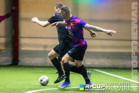 <a href="https://st.getinfootball.com/albums/1093862/67ec2d48956ab_1920.jpg" target="_blank">Завантажити оригінал</a>